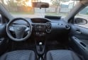 Autos - Toyota Etios x 5p 2013 Nafta 170000Km - En Venta