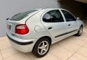 Autos - Renault Megane 1.6 Pack Plus 2007 Nafta - En Venta