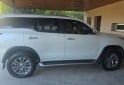 Camionetas - Toyota Sw4 srx 2023 Diesel 38000Km - En Venta