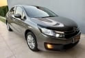 Autos - Citroen C4 Lounge 1.6 2019 Nafta - En Venta