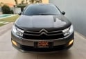 Autos - Citroen C4 Lounge 1.6 2019 Nafta - En Venta