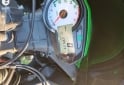 Motos - Kawasaki ZX6-R 2011 Nafta 28547Km - En Venta