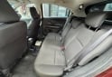 Autos - Honda HR-V EX 1.8 2017 Nafta 62000Km - En Venta