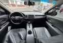Autos - Honda HR-V EX 1.8 2017 Nafta 62000Km - En Venta