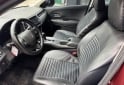 Autos - Honda HR-V EX 1.8 2017 Nafta 62000Km - En Venta