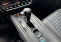 Autos - Honda HR-V EX 1.8 2017 Nafta 62000Km - En Venta