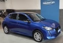 Autos - Peugeot 208 1.6 ACTIVE PK 2024 Nafta 16000Km - En Venta
