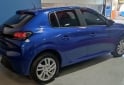 Autos - Peugeot 208 1.6 ACTIVE PK 2024 Nafta 16000Km - En Venta