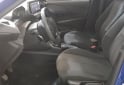 Autos - Peugeot 208 1.6 ACTIVE PK 2024 Nafta 16000Km - En Venta