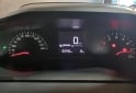 Autos - Peugeot 208 1.6 ACTIVE PK 2024 Nafta 16000Km - En Venta