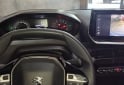 Autos - Peugeot 208 1.6 ACTIVE PK 2024 Nafta 16000Km - En Venta
