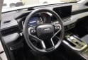 Autos - Haval JOLION 5P SUPREME 2024 Nafta 41000Km - En Venta