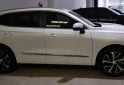 Autos - Haval JOLION 5P SUPREME 2024 Nafta 41000Km - En Venta