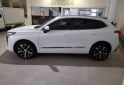 Autos - Haval JOLION 5P SUPREME 2024 Nafta 41000Km - En Venta
