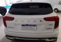 Autos - Haval JOLION 5P SUPREME 2024 Nafta 41000Km - En Venta