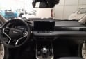 Autos - Haval JOLION 5P SUPREME 2024 Nafta 41000Km - En Venta