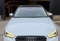 Autos - Audi A3 Sportback 2014 Nafta 108000Km - En Venta