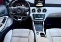Autos - Mercedes Benz A200 BLUEEFFICIENCY URBAN 2018 Nafta - En Venta