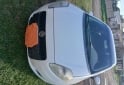 Autos - Fiat Punto 2011 Nafta 195500Km - En Venta