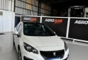 Autos - Peugeot 308 Feline HDI 2021 Diesel 138000Km - En Venta