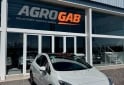 Autos - Peugeot 308 Feline HDI 2021 Diesel 138000Km - En Venta