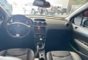 Autos - Peugeot 308 Feline HDI 2021 Diesel 138000Km - En Venta