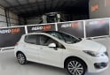 Autos - Peugeot 308 Feline HDI 2021 Diesel 138000Km - En Venta