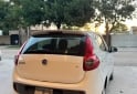 Autos - Fiat Palio 1.4 attractive 2014 Nafta 120000Km - En Venta