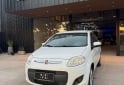Autos - Fiat Palio 1.4 attractive 2014 Nafta 120000Km - En Venta
