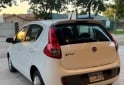 Autos - Fiat Palio 1.4 attractive 2014 Nafta 120000Km - En Venta