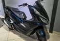 Motos - Honda PCX 2020 Nafta 32500Km - En Venta