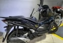 Motos - Honda PCX 2020 Nafta 32500Km - En Venta