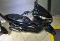 Motos - Honda PCX 2020 Nafta 32500Km - En Venta