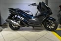 Motos - Honda PCX 2020 Nafta 32500Km - En Venta