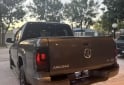 Camionetas - Volkswagen Amarok trend 4x2 2014 Diesel 123456Km - En Venta