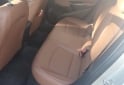 Autos - Chevrolet cruze premier 2020 Nafta 88500Km - En Venta