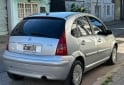 Autos - Citroen c3 2004 Diesel 194000Km - En Venta