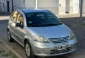 Autos - Citroen c3 2004 Diesel 194000Km - En Venta