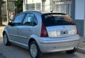 Autos - Citroen c3 2004 Diesel 194000Km - En Venta