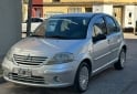 Autos - Citroen c3 2004 Diesel 194000Km - En Venta