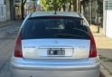 Autos - Citroen c3 2004 Diesel 194000Km - En Venta