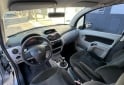 Autos - Citroen c3 2004 Diesel 194000Km - En Venta