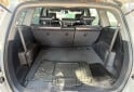 Camionetas - Hyundai Santa Fe 2009 Diesel 310000Km - En Venta