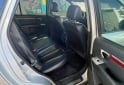 Camionetas - Hyundai Santa Fe 2009 Diesel 310000Km - En Venta