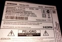 Electr�nica - smart tv 43 " - En Venta