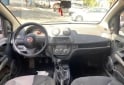 Autos - Fiat Uno 2012 Nafta 130000Km - En Venta