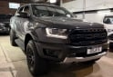 Camionetas - Ford Ranger 2021 Diesel  - En Venta