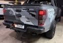 Camionetas - Ford Ranger 2021 Diesel  - En Venta