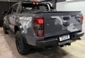 Camionetas - Ford Ranger 2021 Diesel  - En Venta