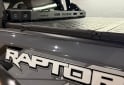 Camionetas - Ford Ranger 2021 Diesel  - En Venta